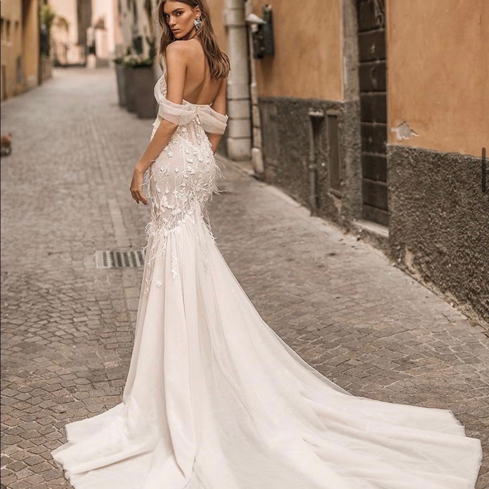 Berta